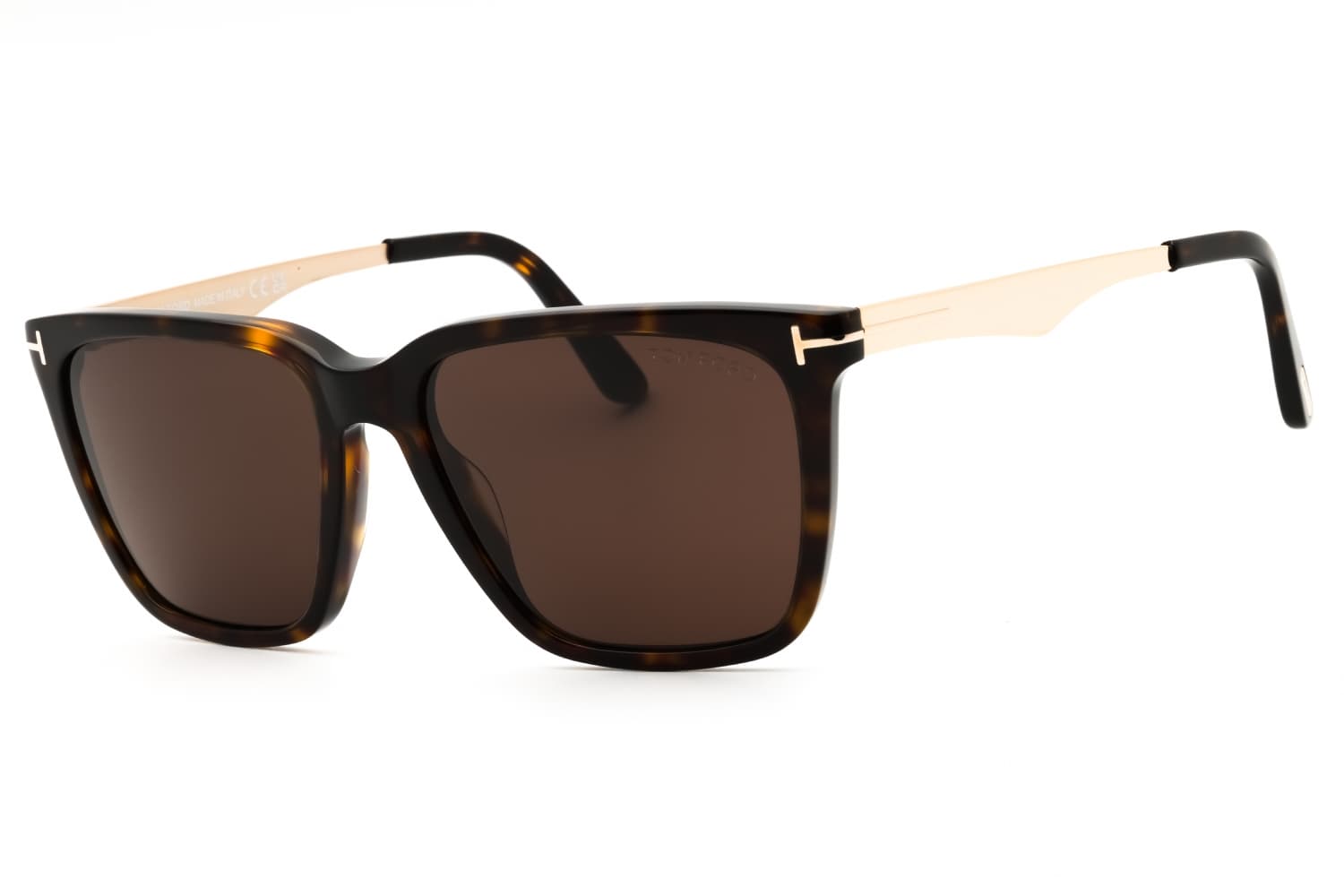 Tom Ford FT0862 — Lunettes de soleil 1