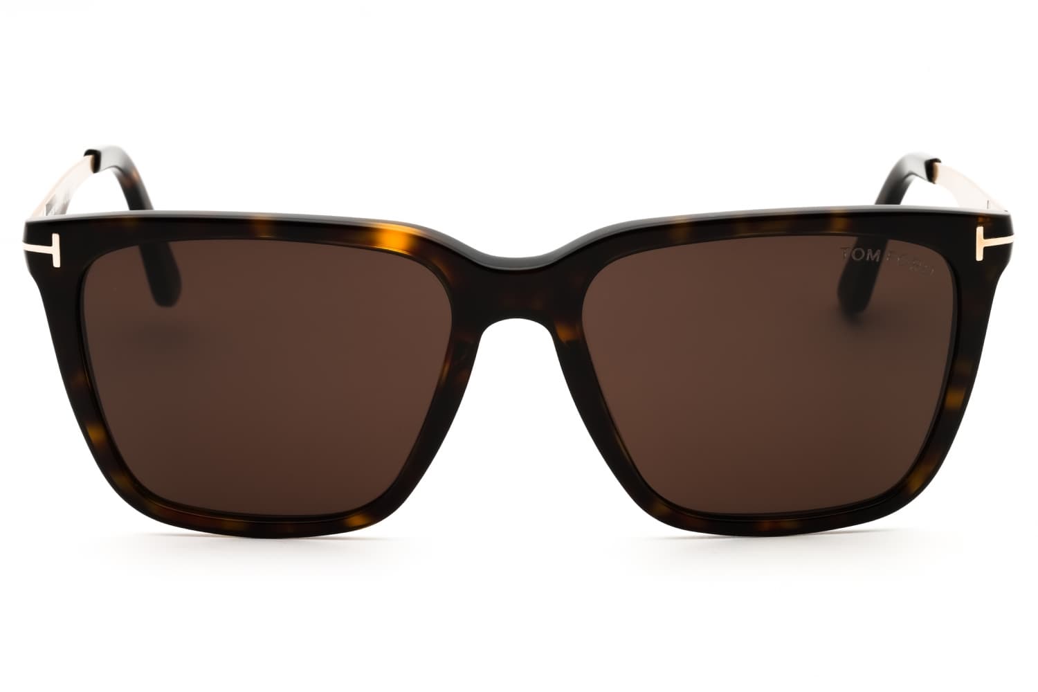 Tom Ford FT0862 — Lunettes de soleil 2