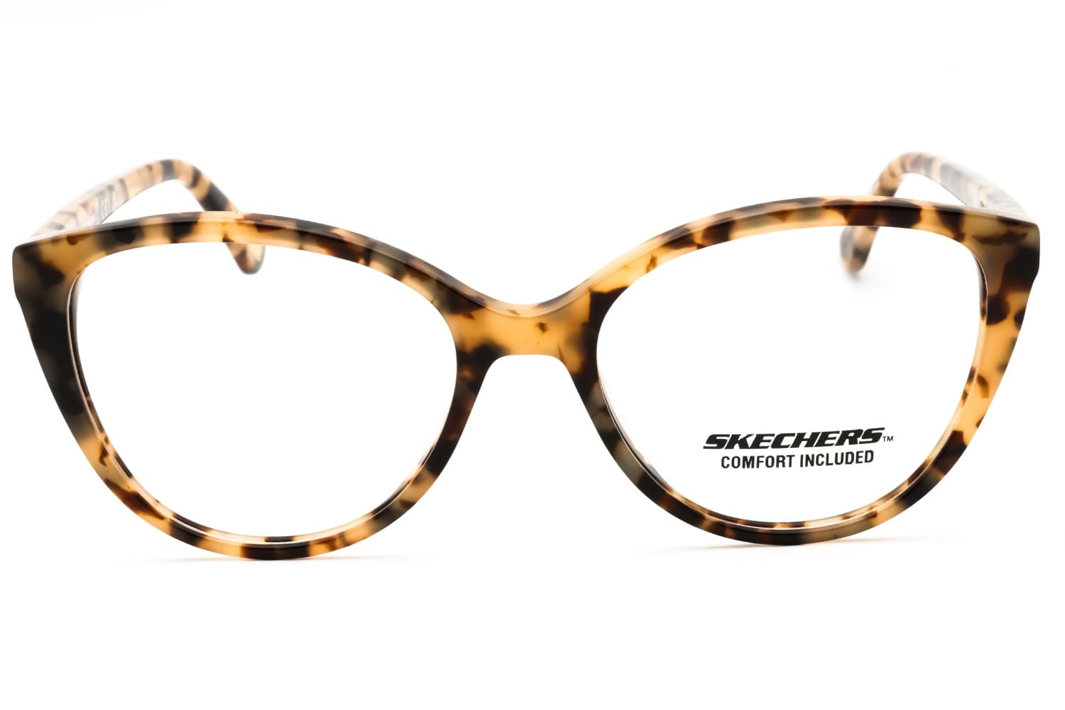 Skechers SE2215 — Lunettes de Vue 2
