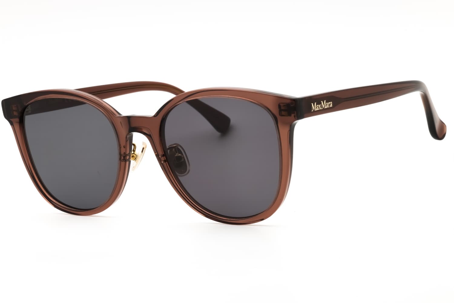 Max Mara MM0105-K — Lunettes de soleil 1