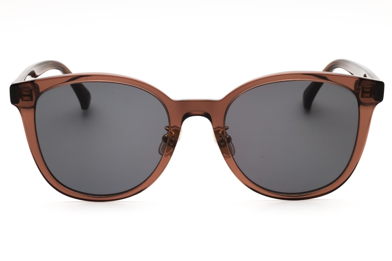 Max Mara MM0105-K — Lunettes de soleil 2