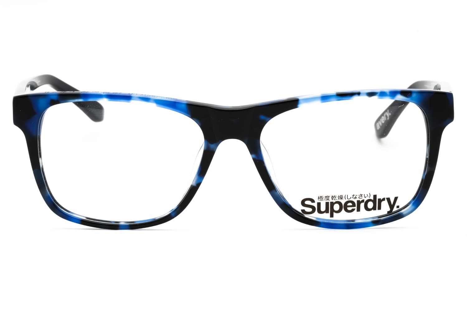 Superdry SDOAVERY — Lunettes de Vue 2