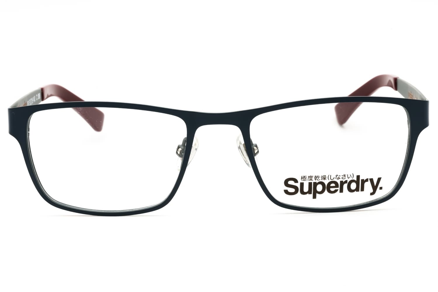 Superdry SDOCEDAR — Lunettes de Vue 4