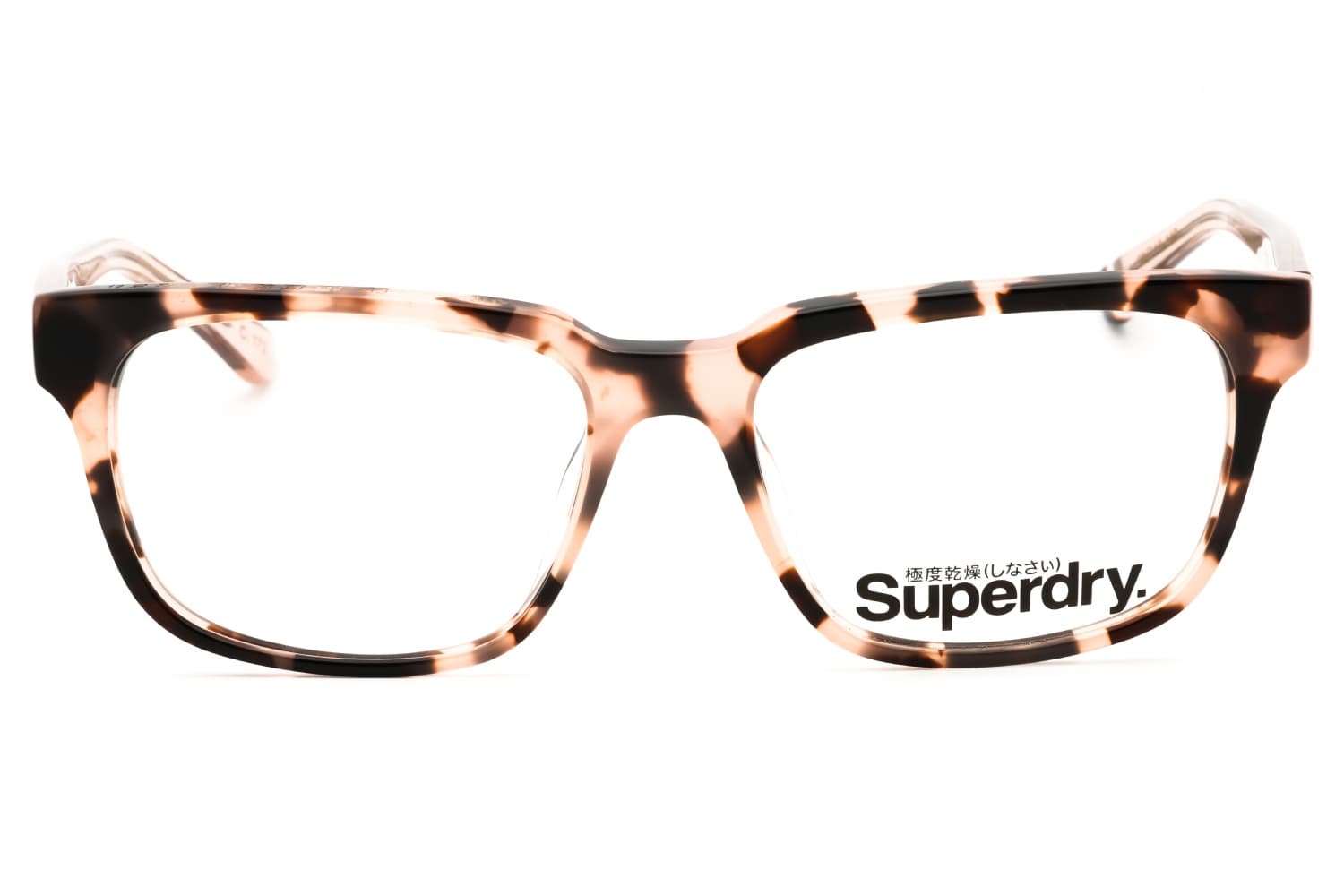 Superdry SDO-CHARLI-161 — Lunettes de Vue 2