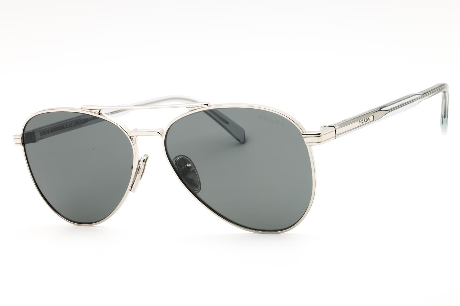Prada 0PR A58S — Lunettes de soleil 1