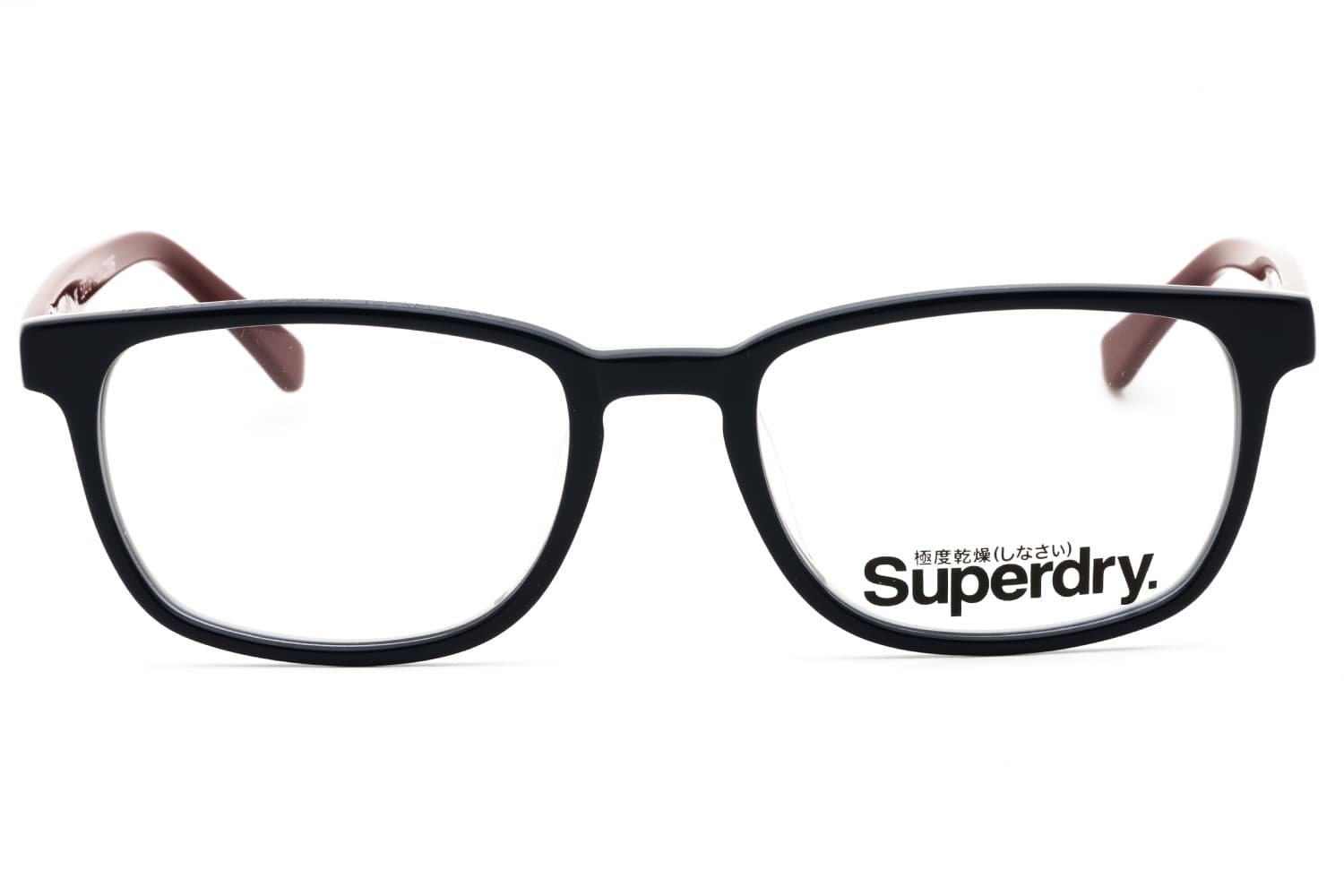 Superdry SDO-QUINN — Lunettes de Vue 3