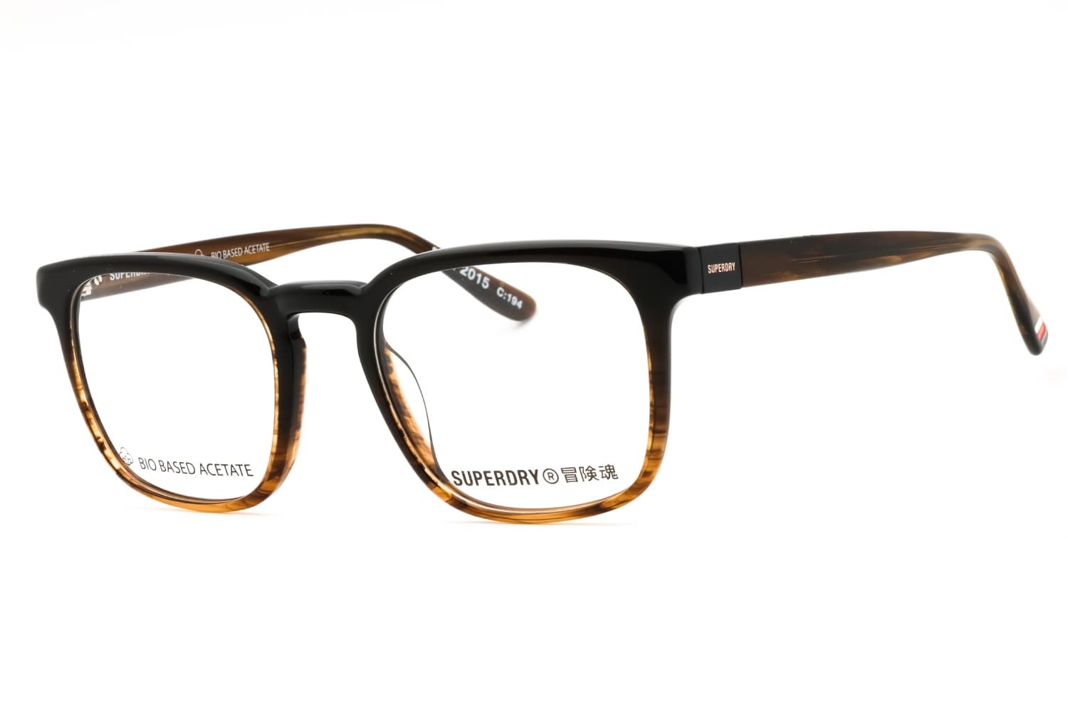 Superdry SDO2015 — Lunettes de Vue 1