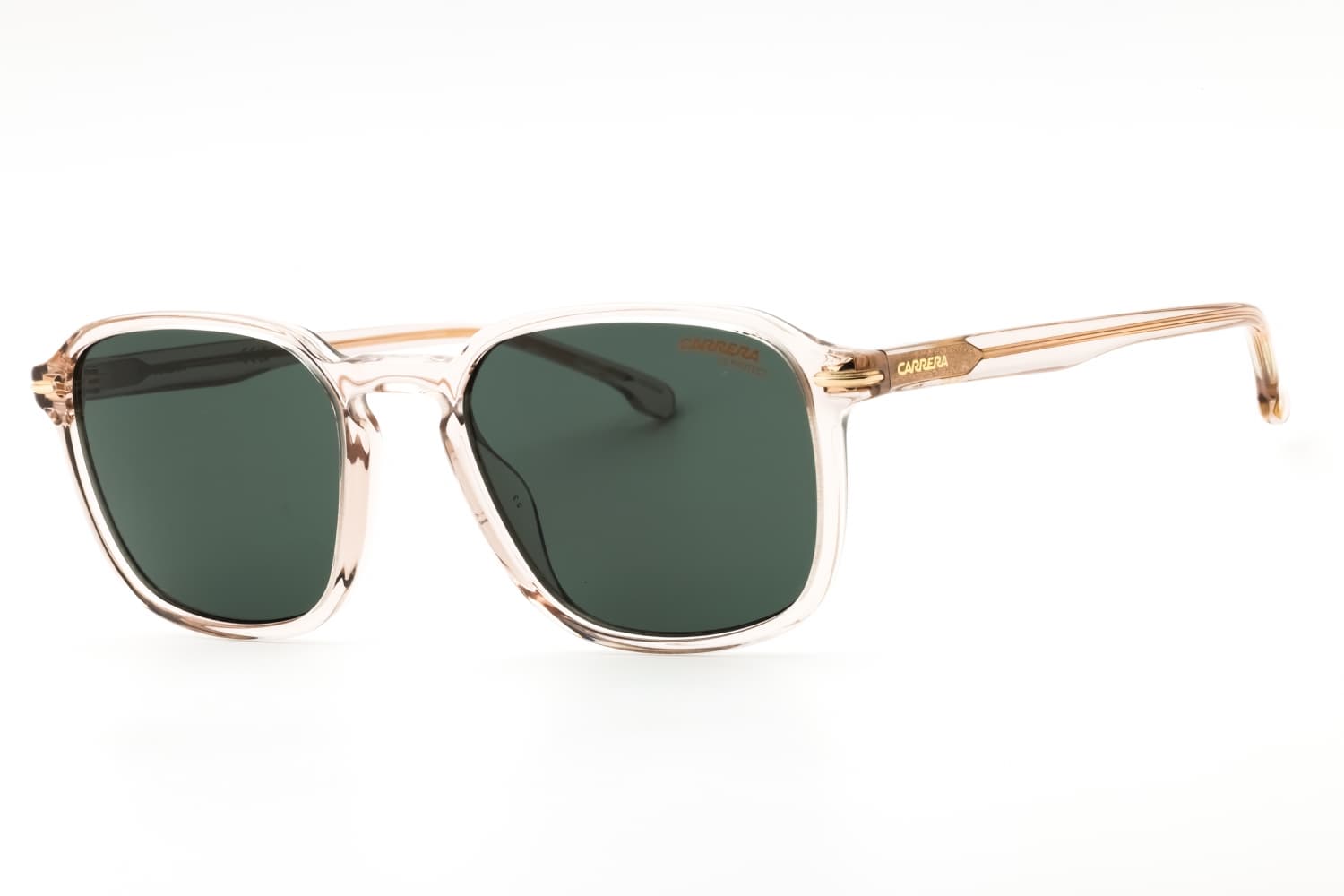 Carrera CARRERA 328/S — Lunettes de soleil 1