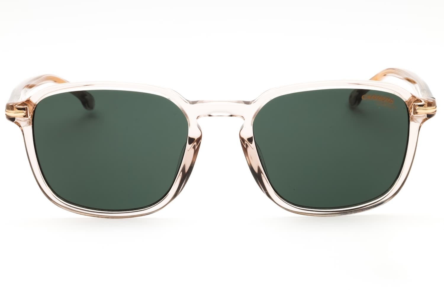 Carrera CARRERA 328/S — Lunettes de soleil 2
