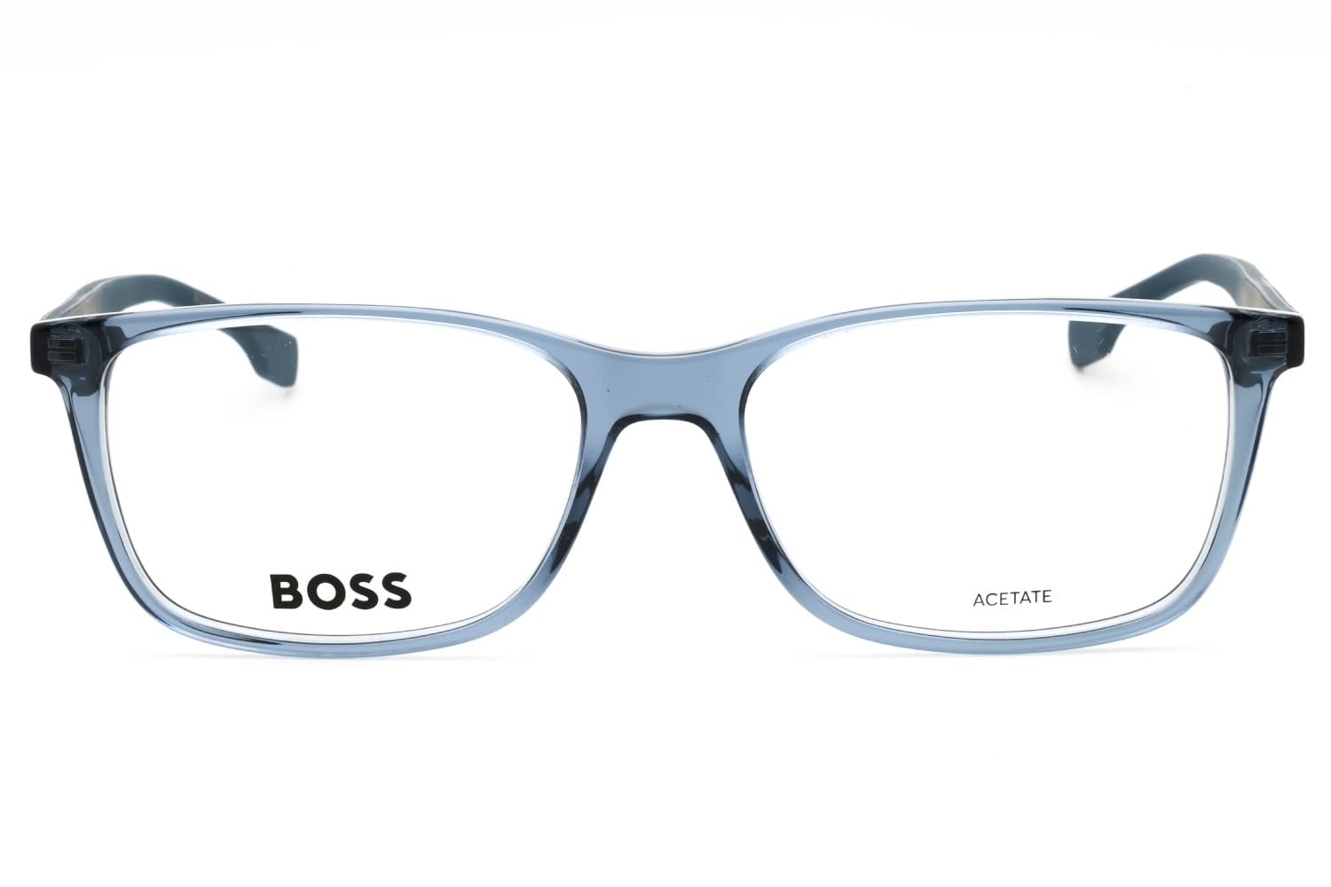 Hugo Boss BOSS 1581 — Lunettes de Vue 8