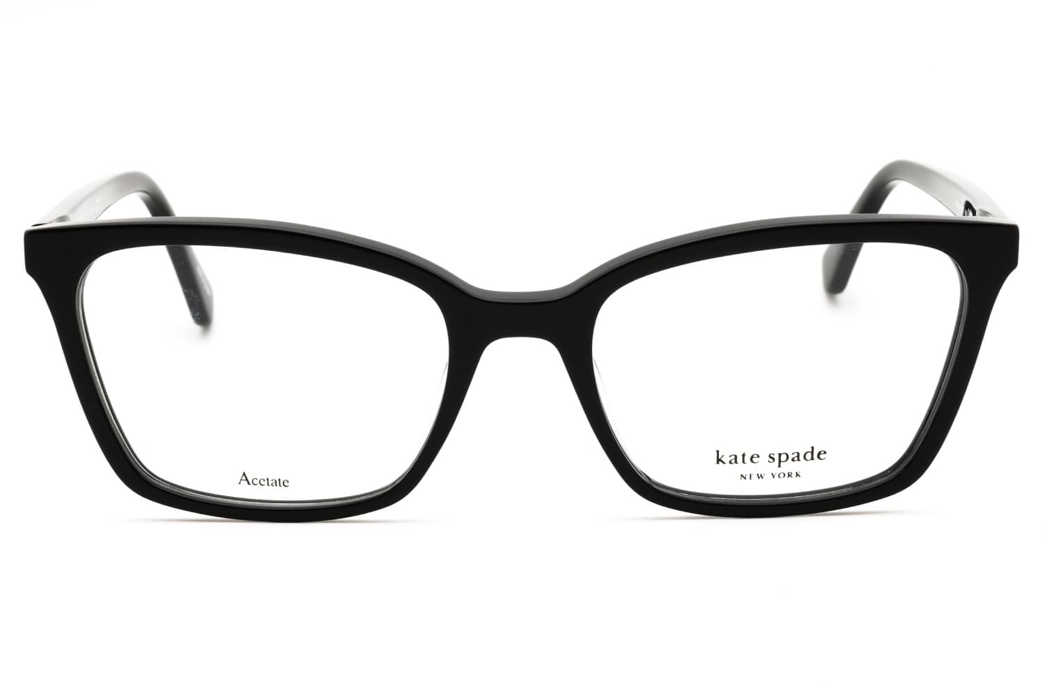 Kate Spade WANDA — Lunettes de Vue 4
