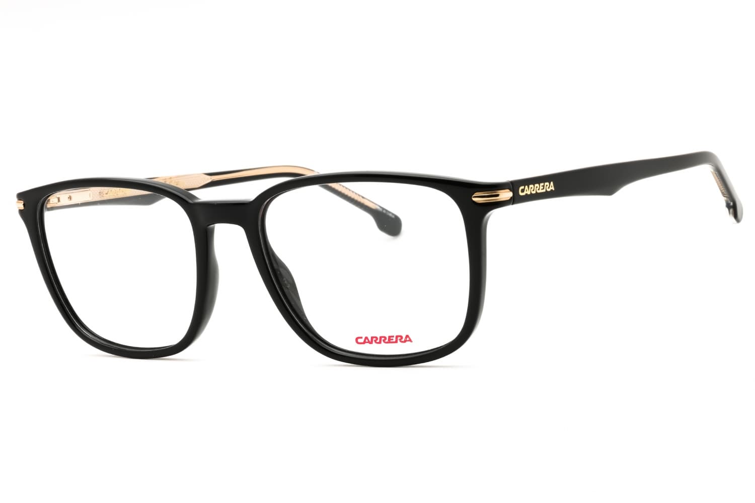 Carrera CARRERA 292 — Lunettes de Vue 5