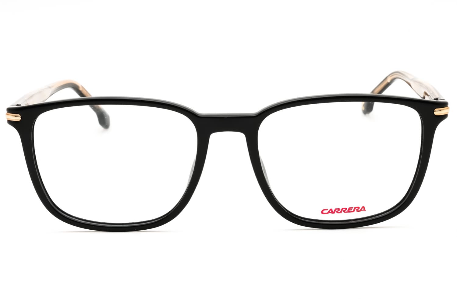 Carrera CARRERA 292 — Lunettes de Vue 6