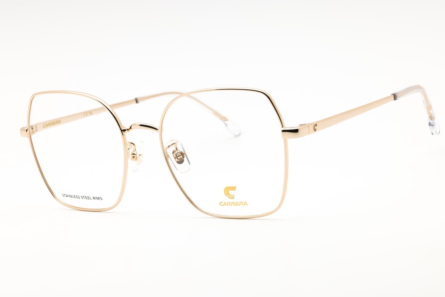 Carrera CARRERA 3035 — Lunettes de Vue 3