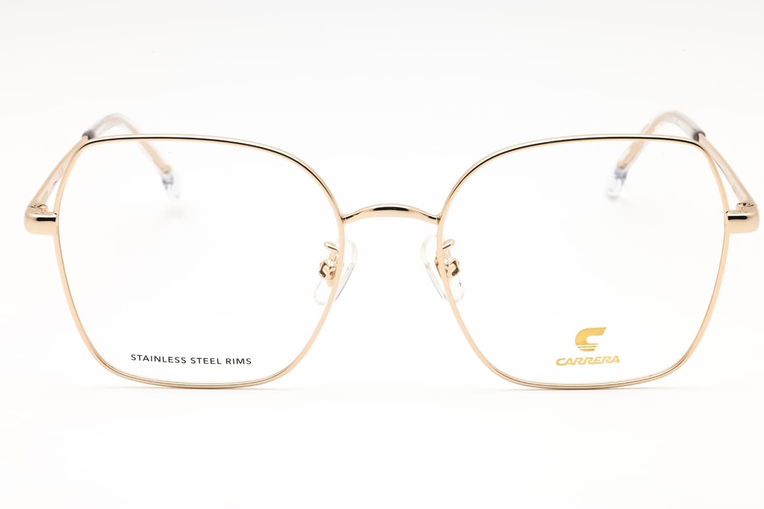 Carrera CARRERA 3035 — Lunettes de Vue 4