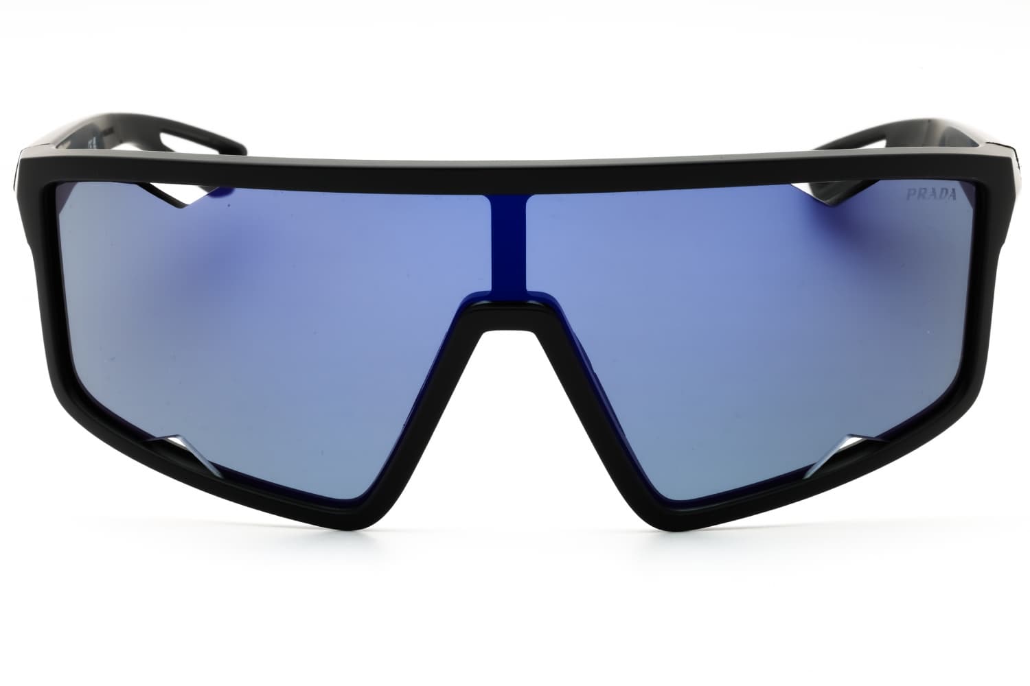 Prada Sport 0PS A03S — Lunettes de soleil 2