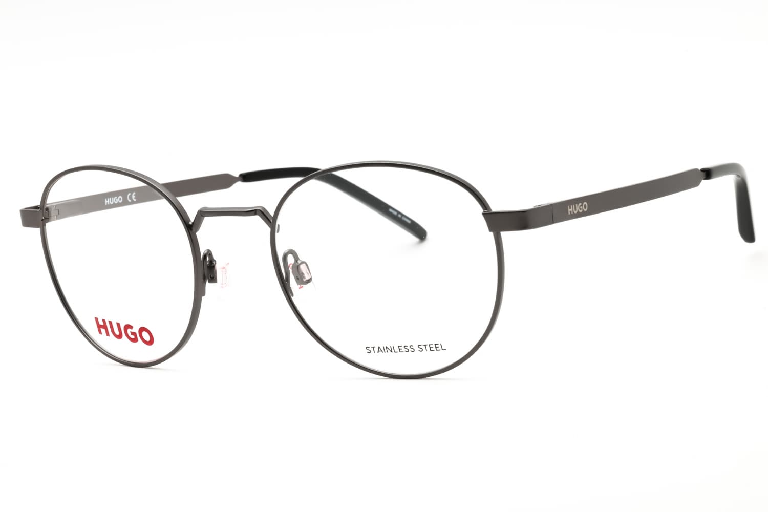 HUGO HG 1035 — Lunettes de Vue 1
