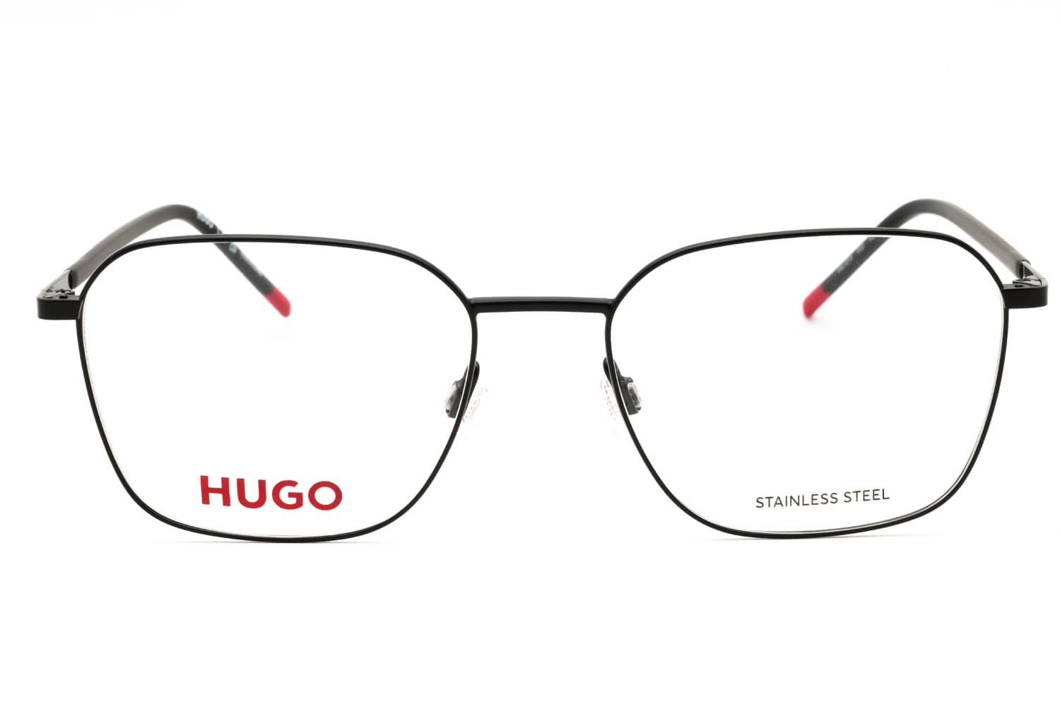 HUGO HG 1273 — Lunettes de Vue 4