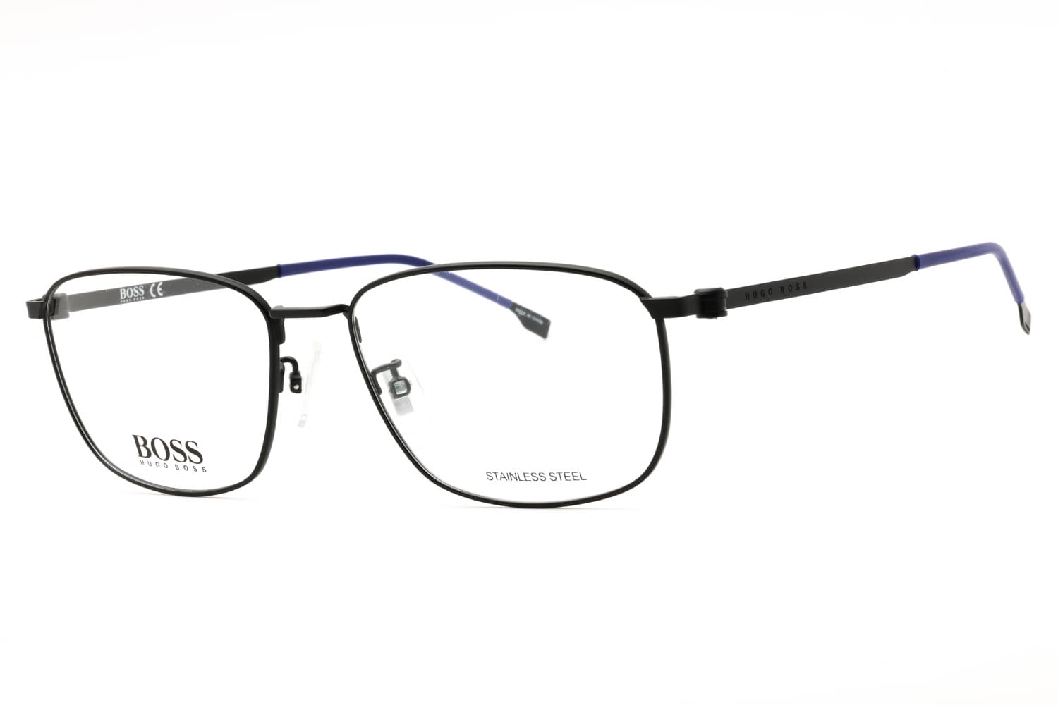 Hugo Boss BOSS 1362/F — Lunettes de Vue 5
