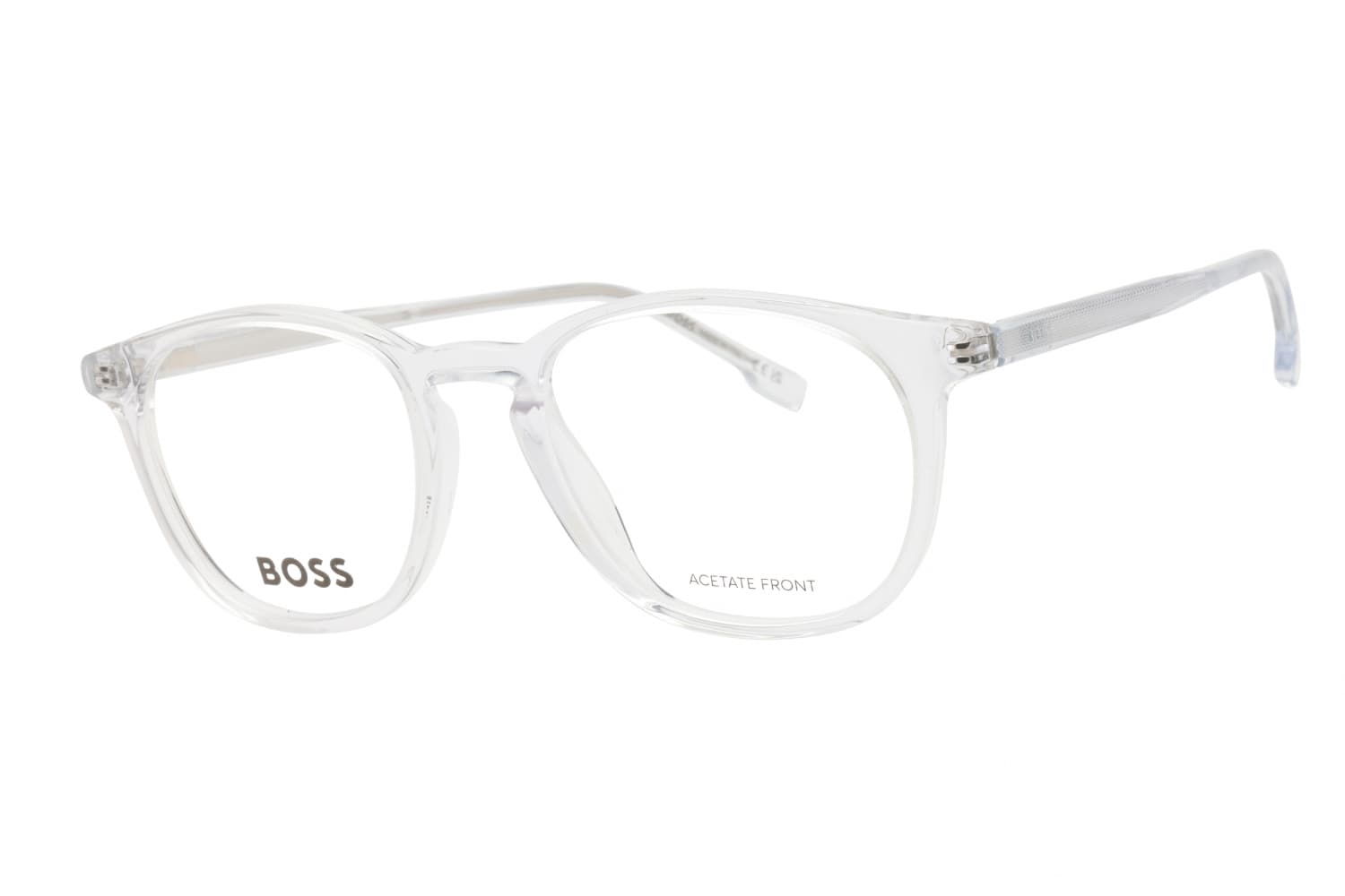 Hugo Boss BOSS 1087/IT — Lunettes de Vue 1