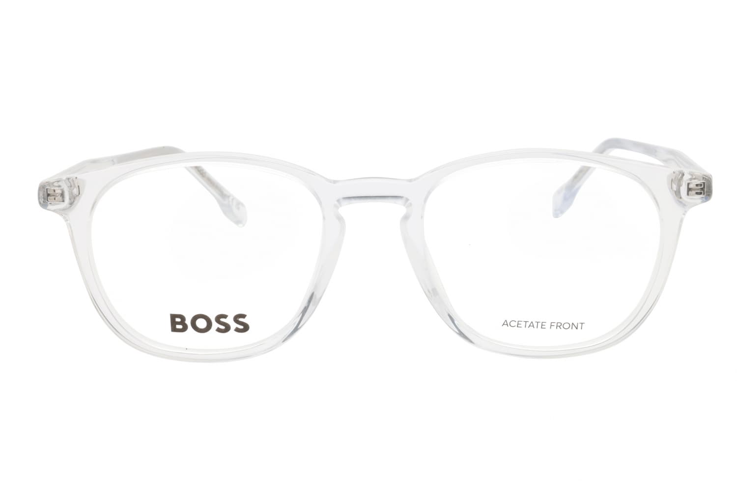 Hugo Boss BOSS 1087/IT — Lunettes de Vue 2