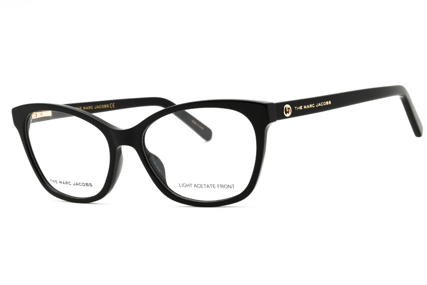 Marc Jacobs MARC 539 — Lunettes de Vue 3