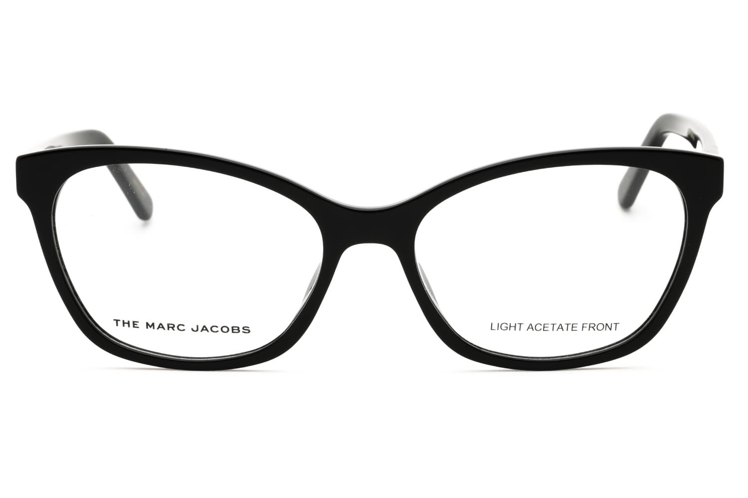 Marc Jacobs MARC 539 — Lunettes de Vue 4