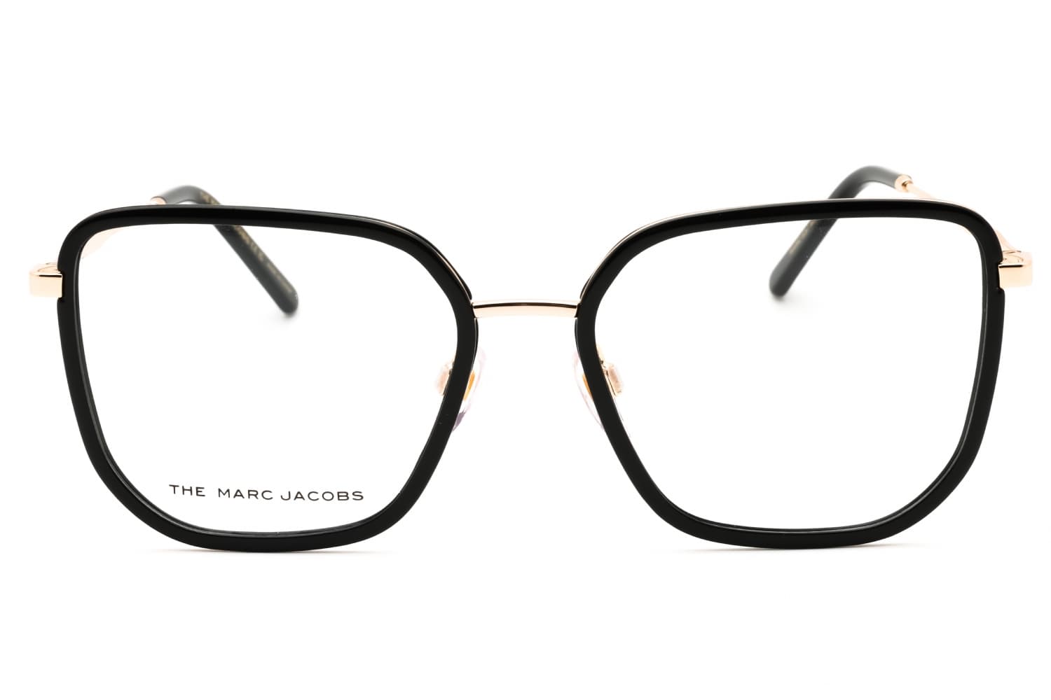 Marc Jacobs MARC 537 — Lunettes de Vue 4