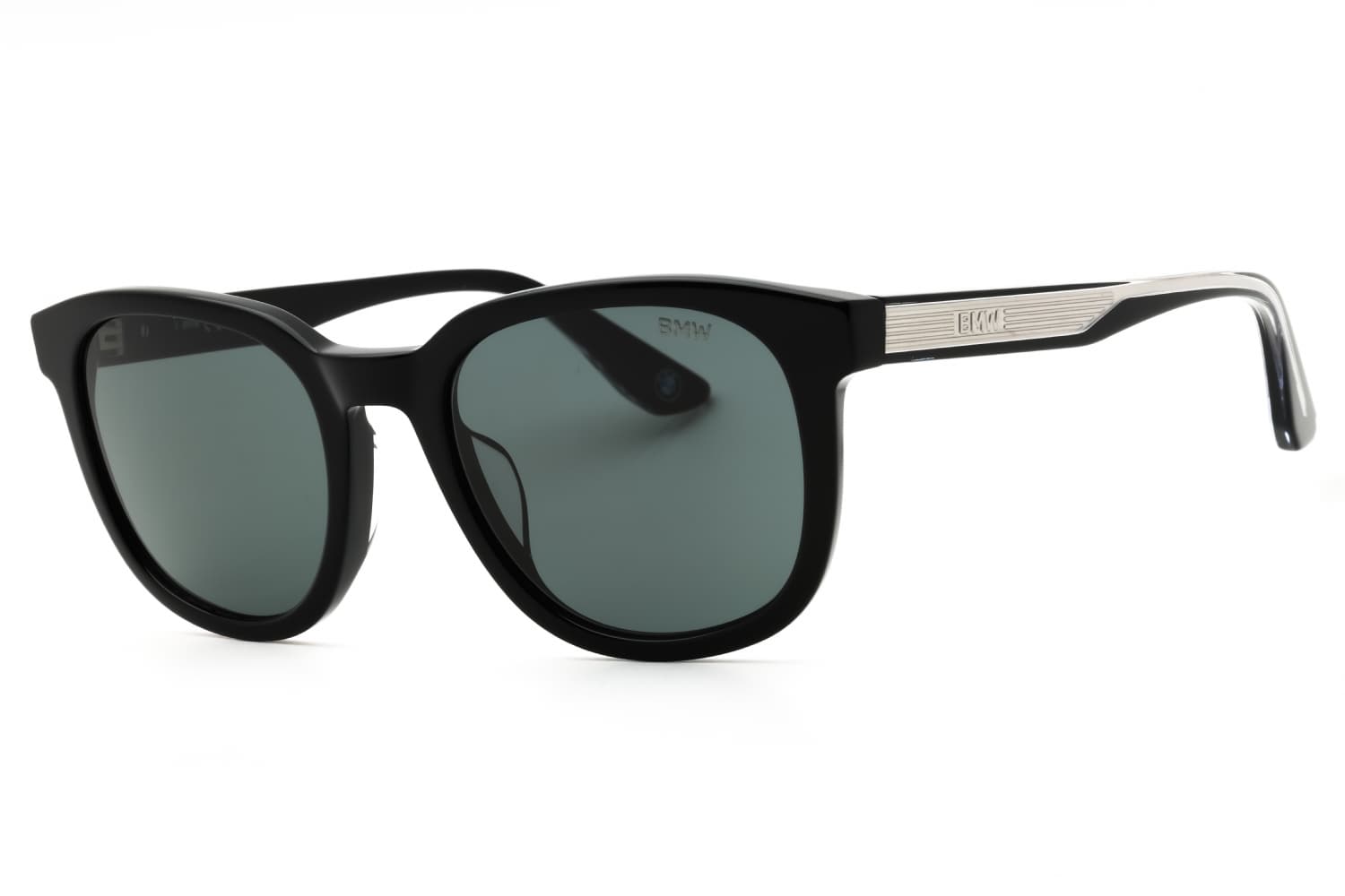 BMW BW0057-H — Lunettes de soleil 1