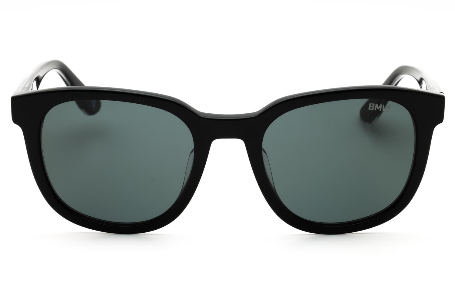 BMW BW0057-H — Lunettes de soleil 2