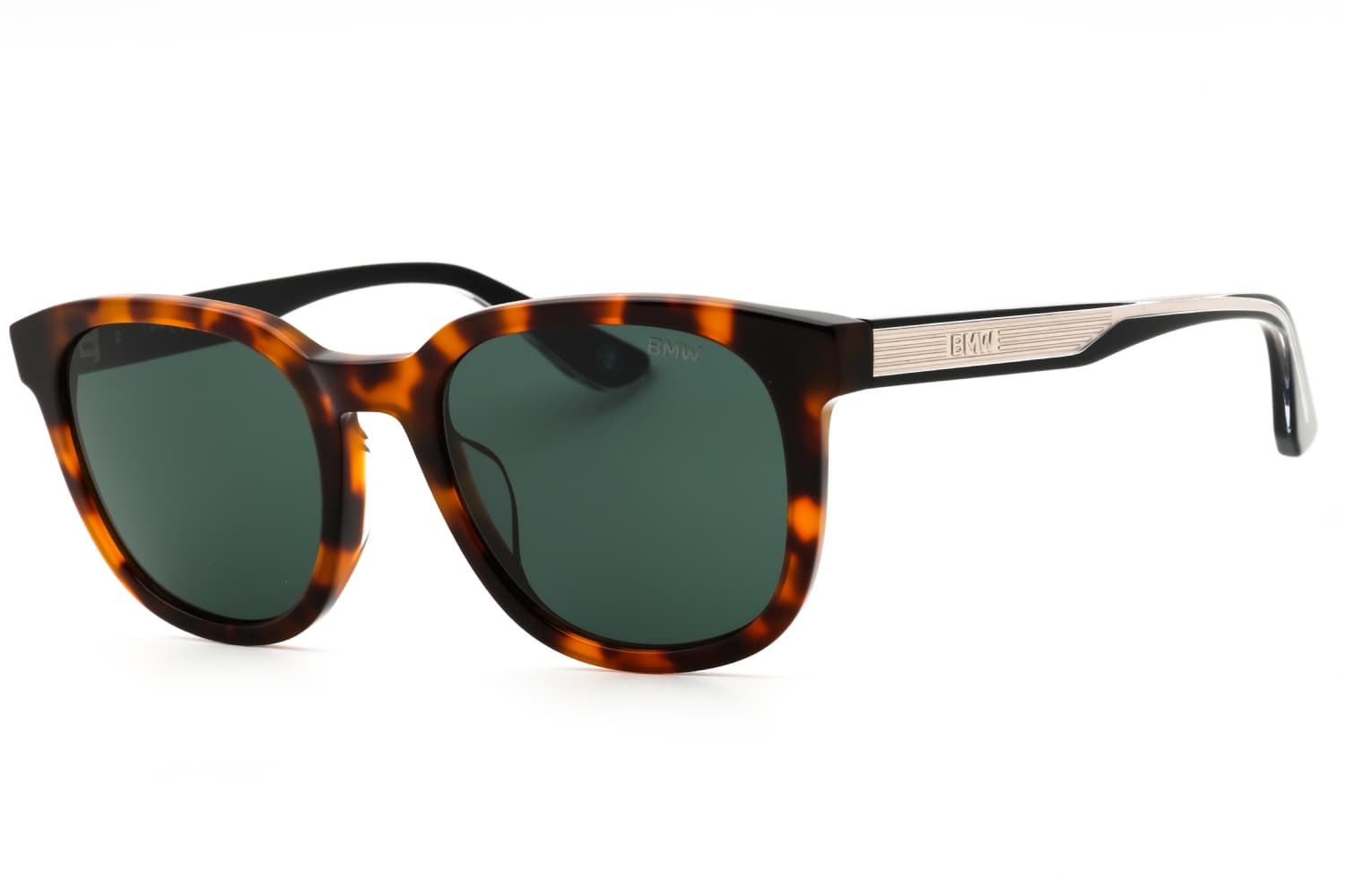 BMW BW0057-H — Lunettes de soleil 3
