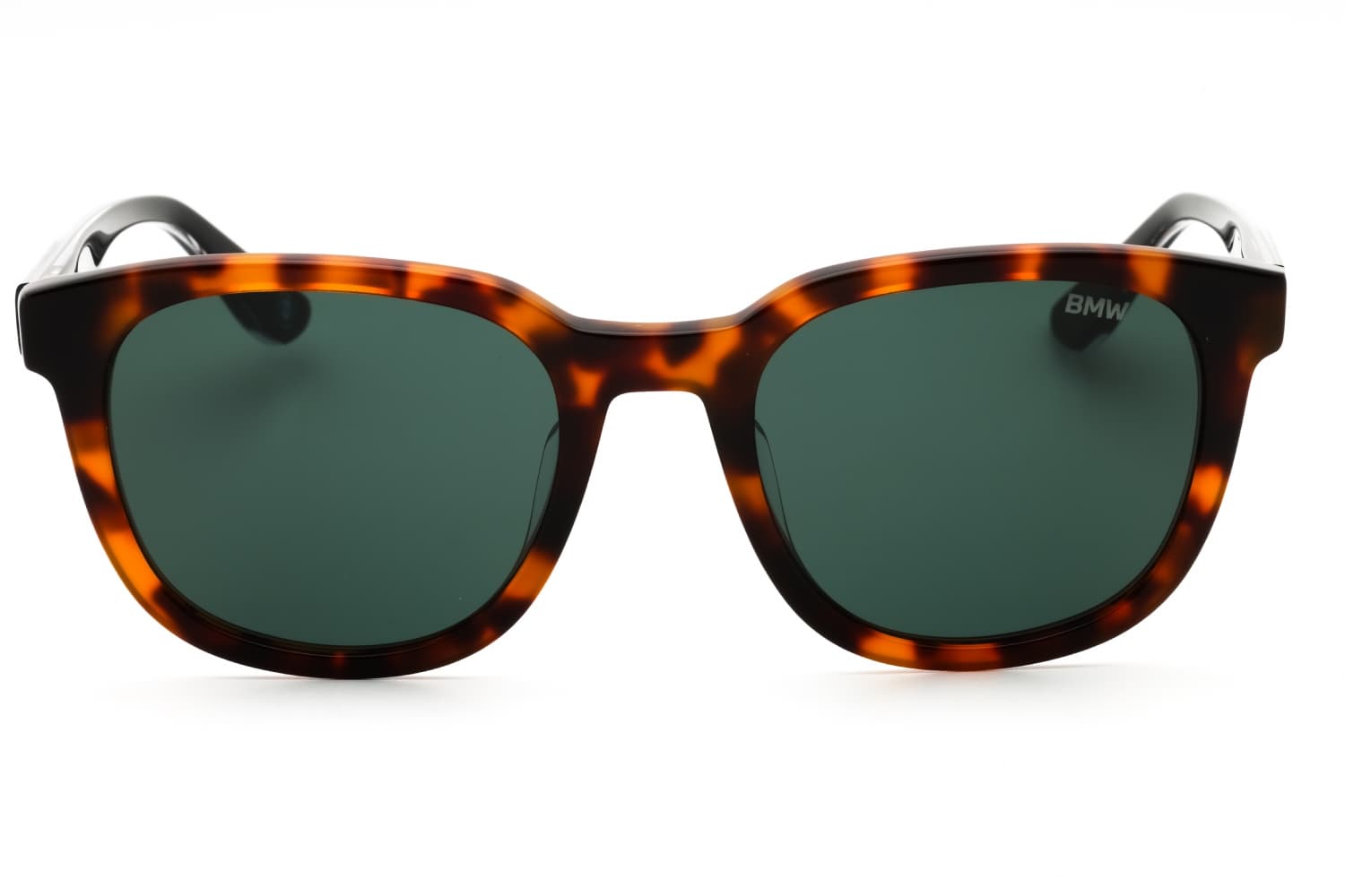 BMW BW0057-H — Lunettes de soleil 4