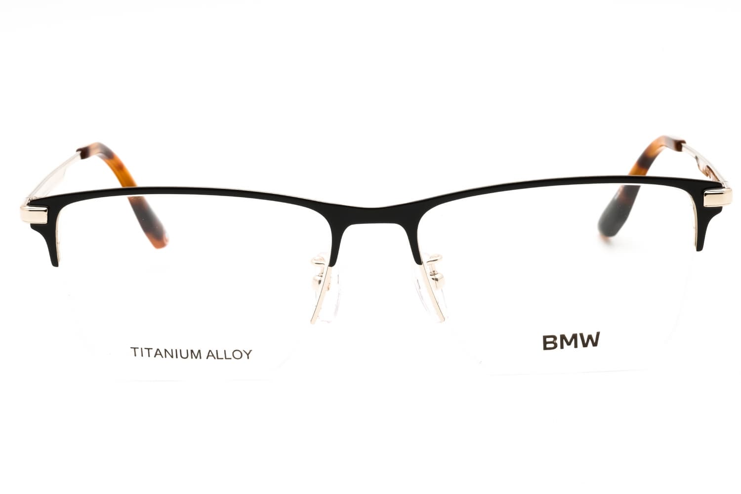 BMW BW5078-H — Lunettes de Vue 2