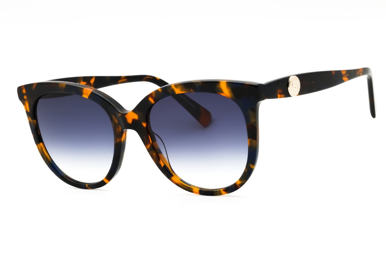 Longchamp LO731S — Lunettes de soleil 1
