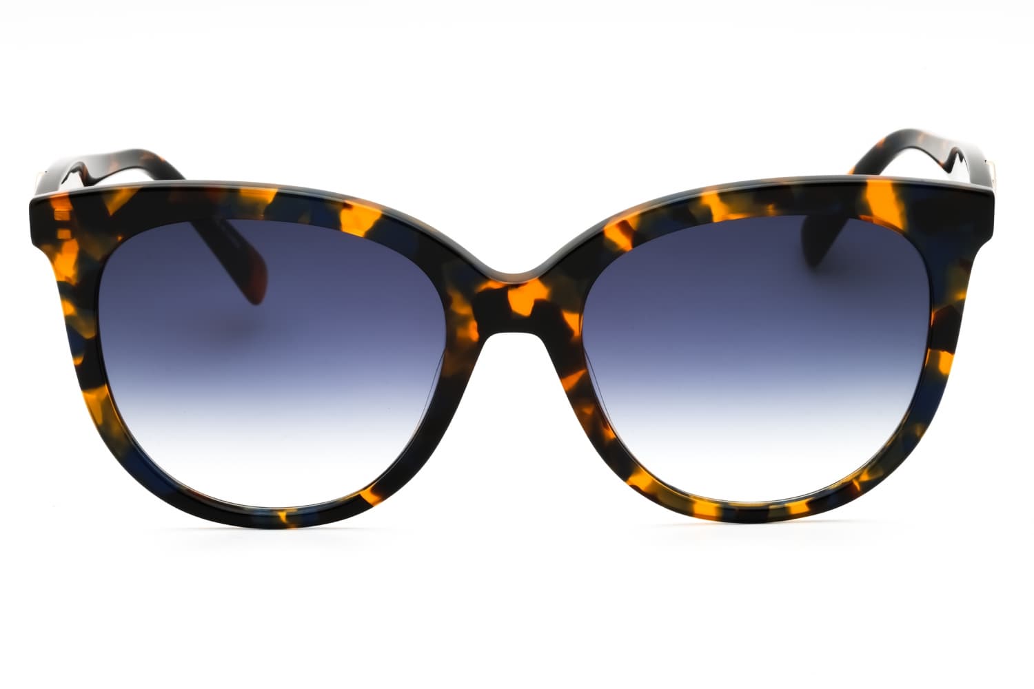 Longchamp LO731S — Lunettes de soleil 2