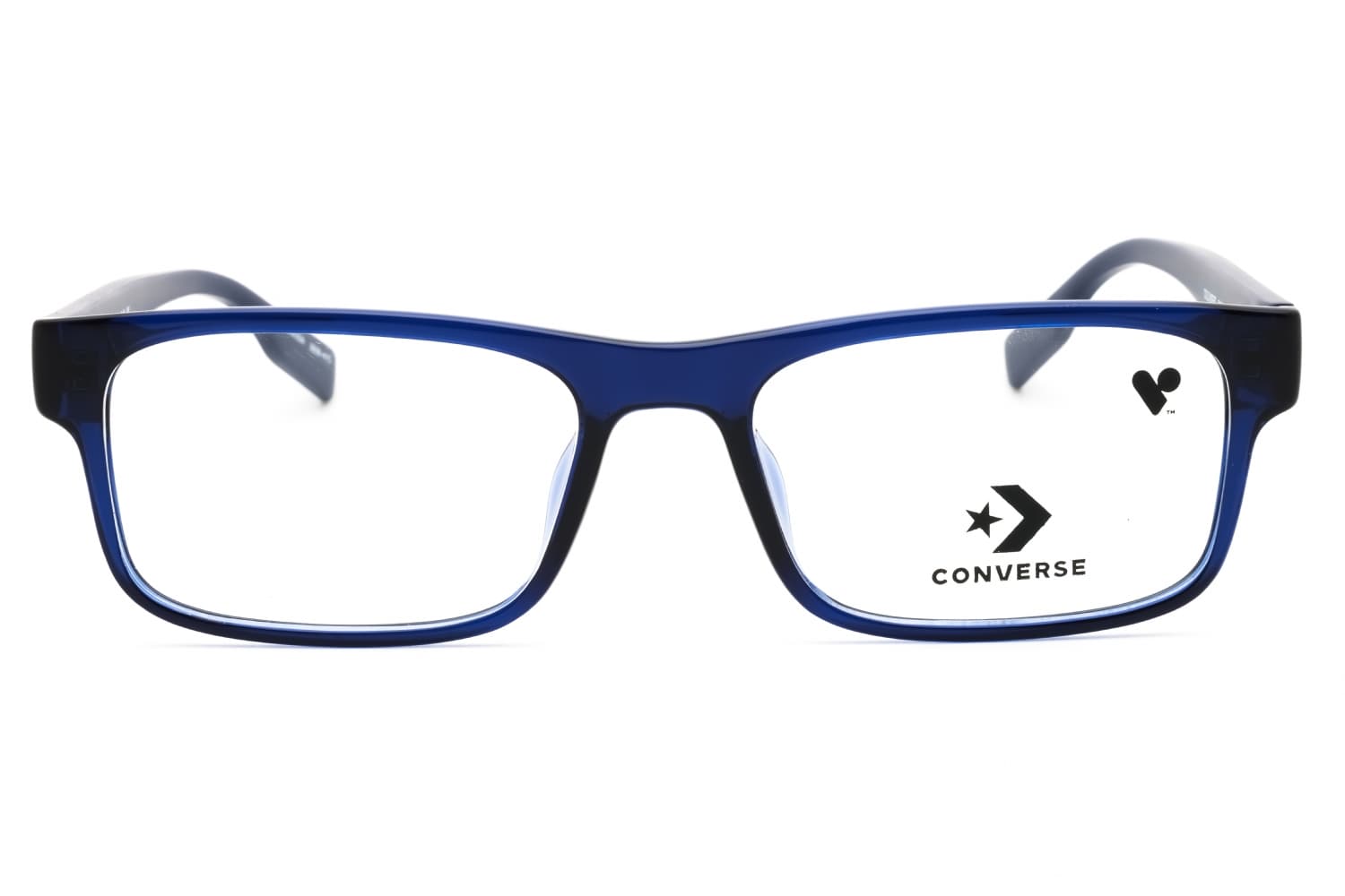 Converse CV5016 — Lunettes de Vue 4