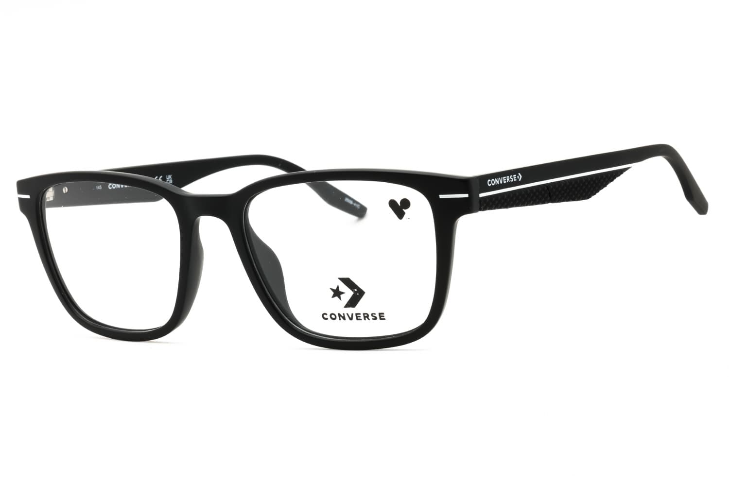 Converse CV5008 — Lunettes de Vue 3