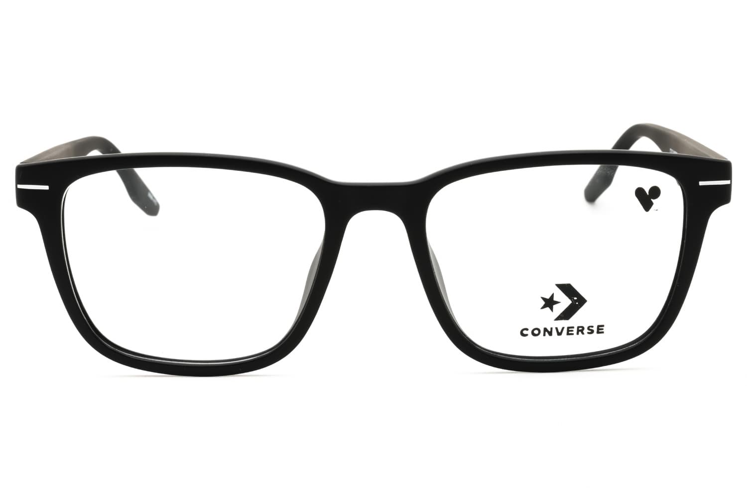 Converse CV5008 — Lunettes de Vue 4
