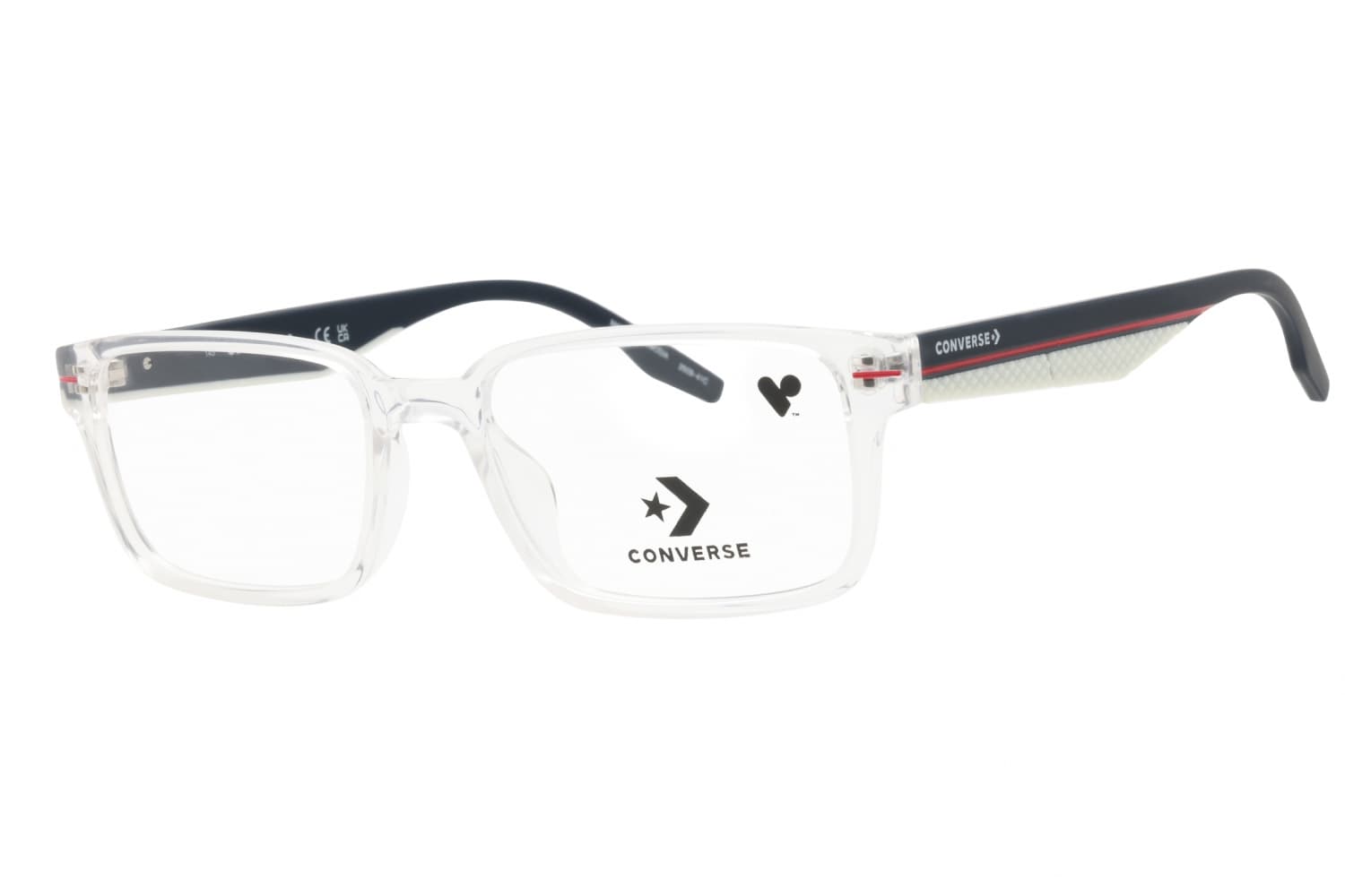 Converse CV5009 — Lunettes de Vue 3