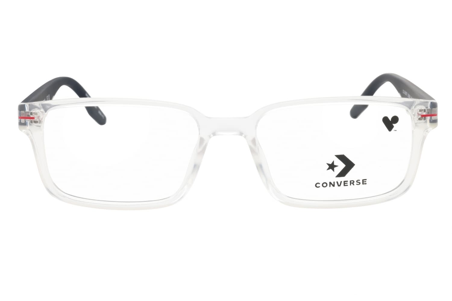 Converse CV5009 — Lunettes de Vue 4