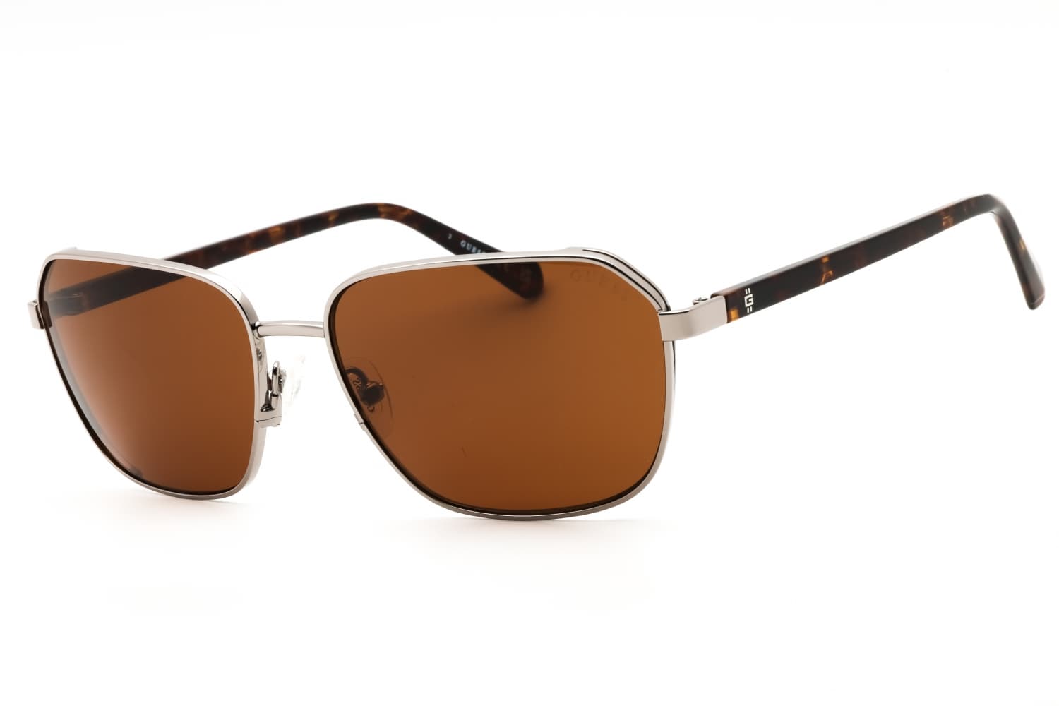 Guess GU00117 — Lunettes de soleil 1