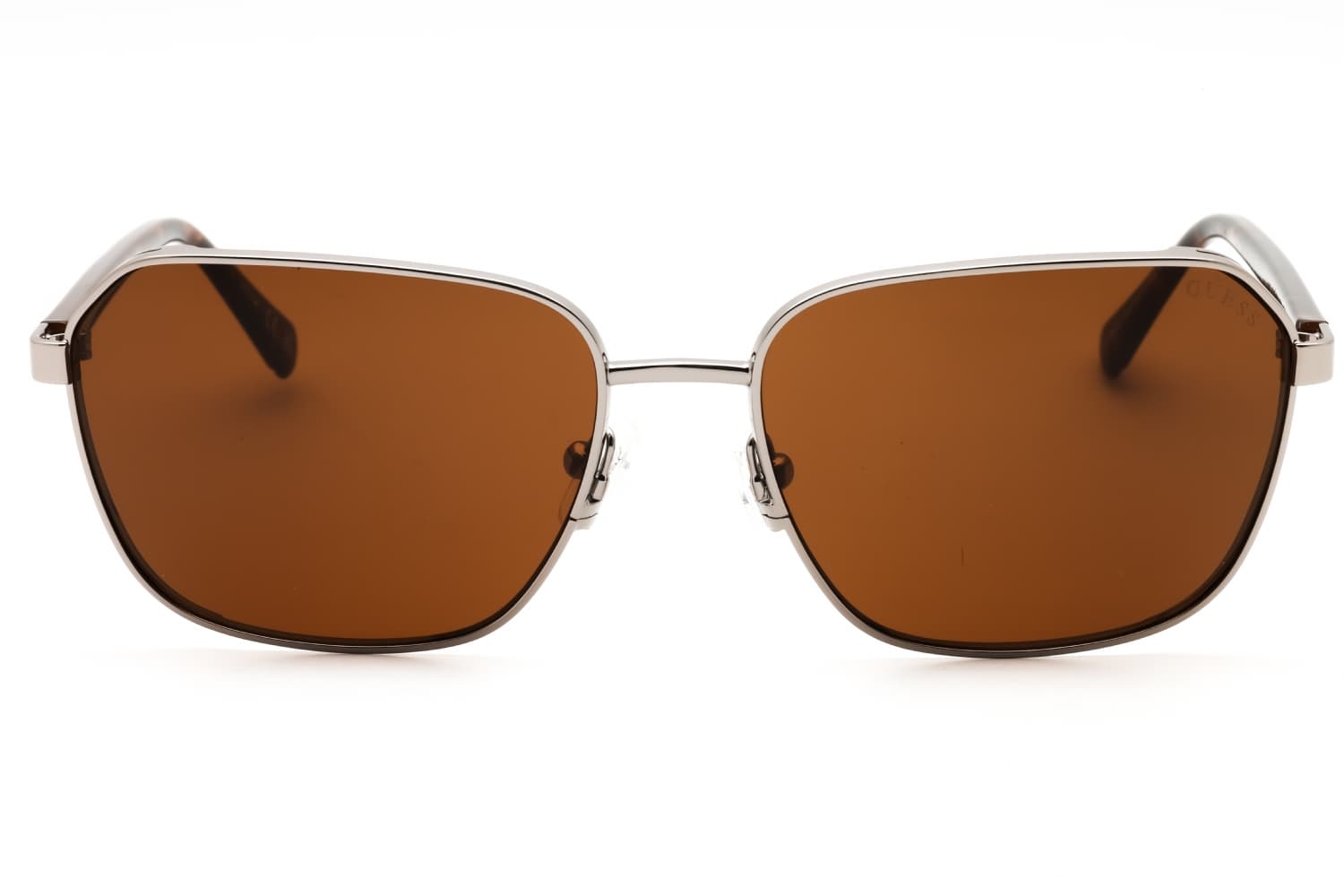 Guess GU00117 — Lunettes de soleil 2