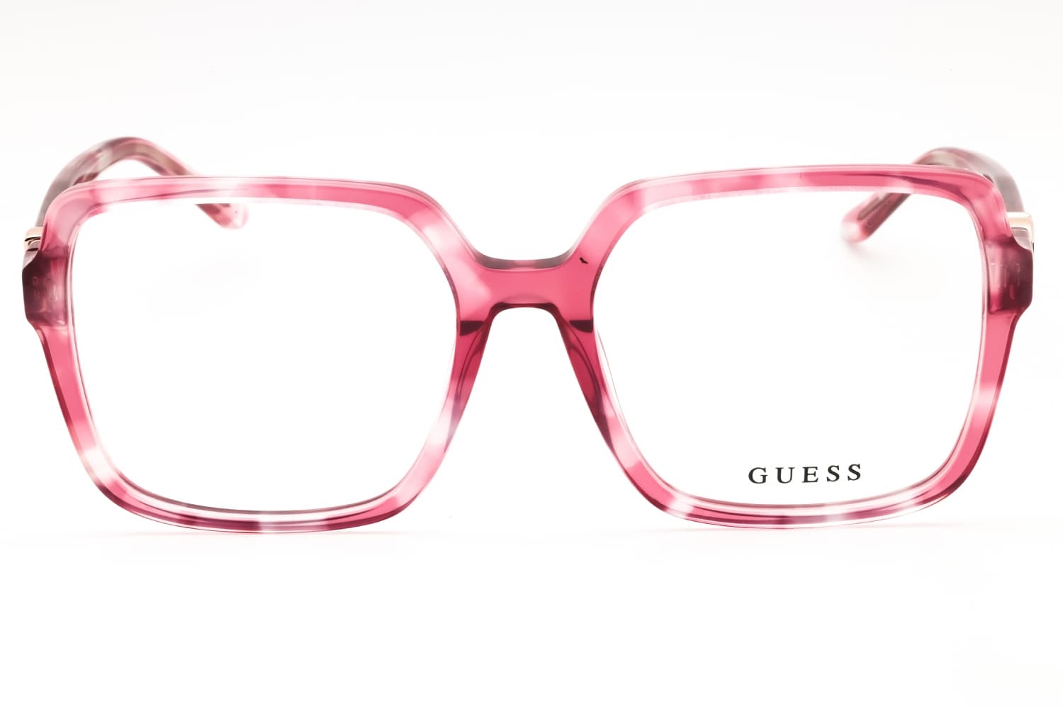 Guess GU50228 — Lunettes de Vue 4