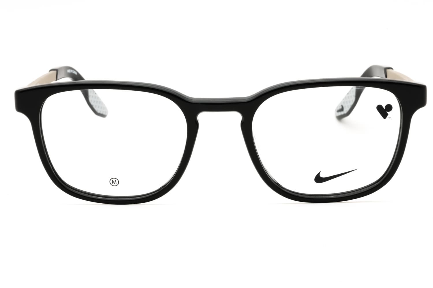 Nike NIKE 7171 — Lunettes de Vue 2
