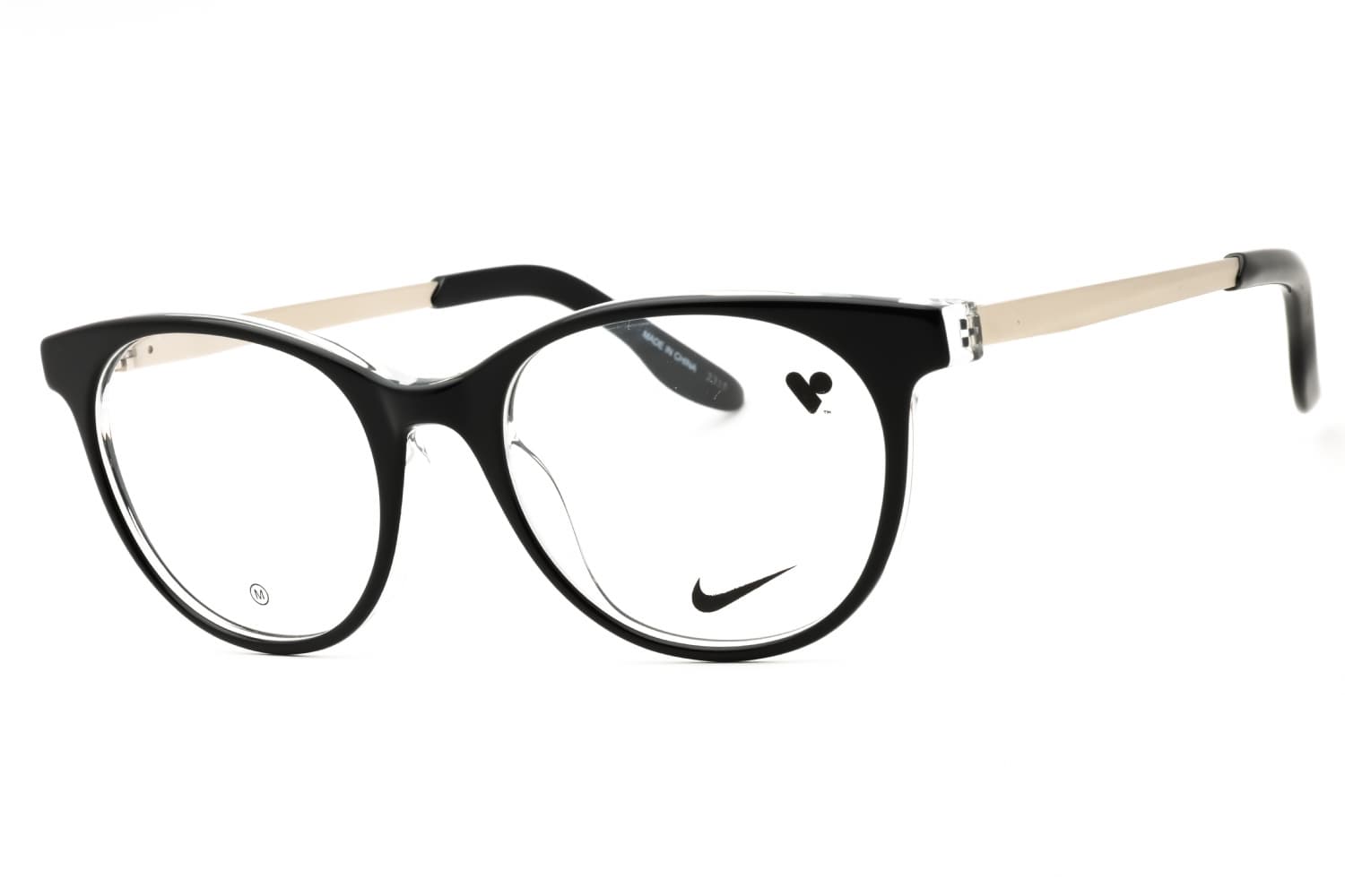 Nike 7173 — Lunettes de Vue 3