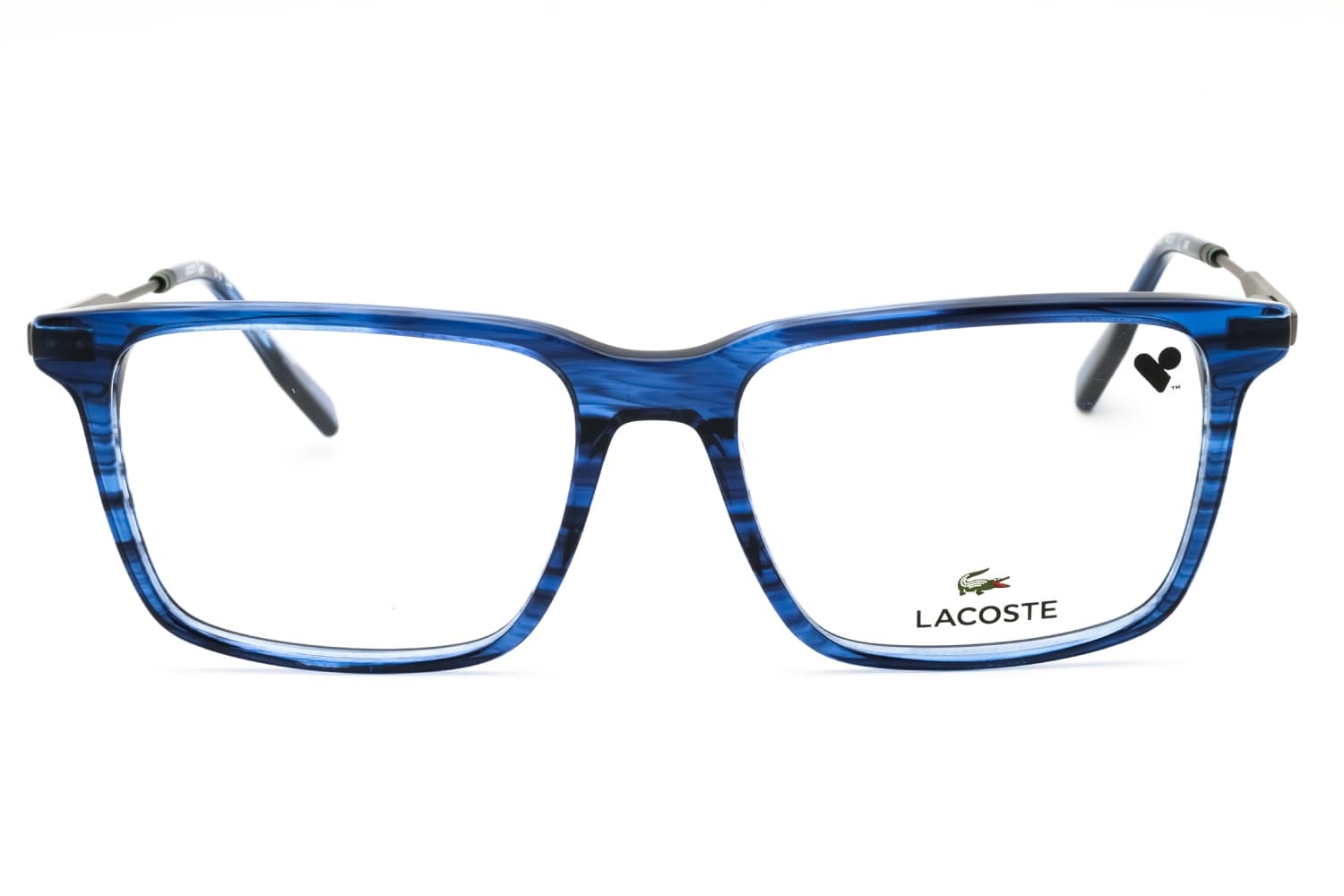 Lacoste L2925 — Lunettes de Vue 4