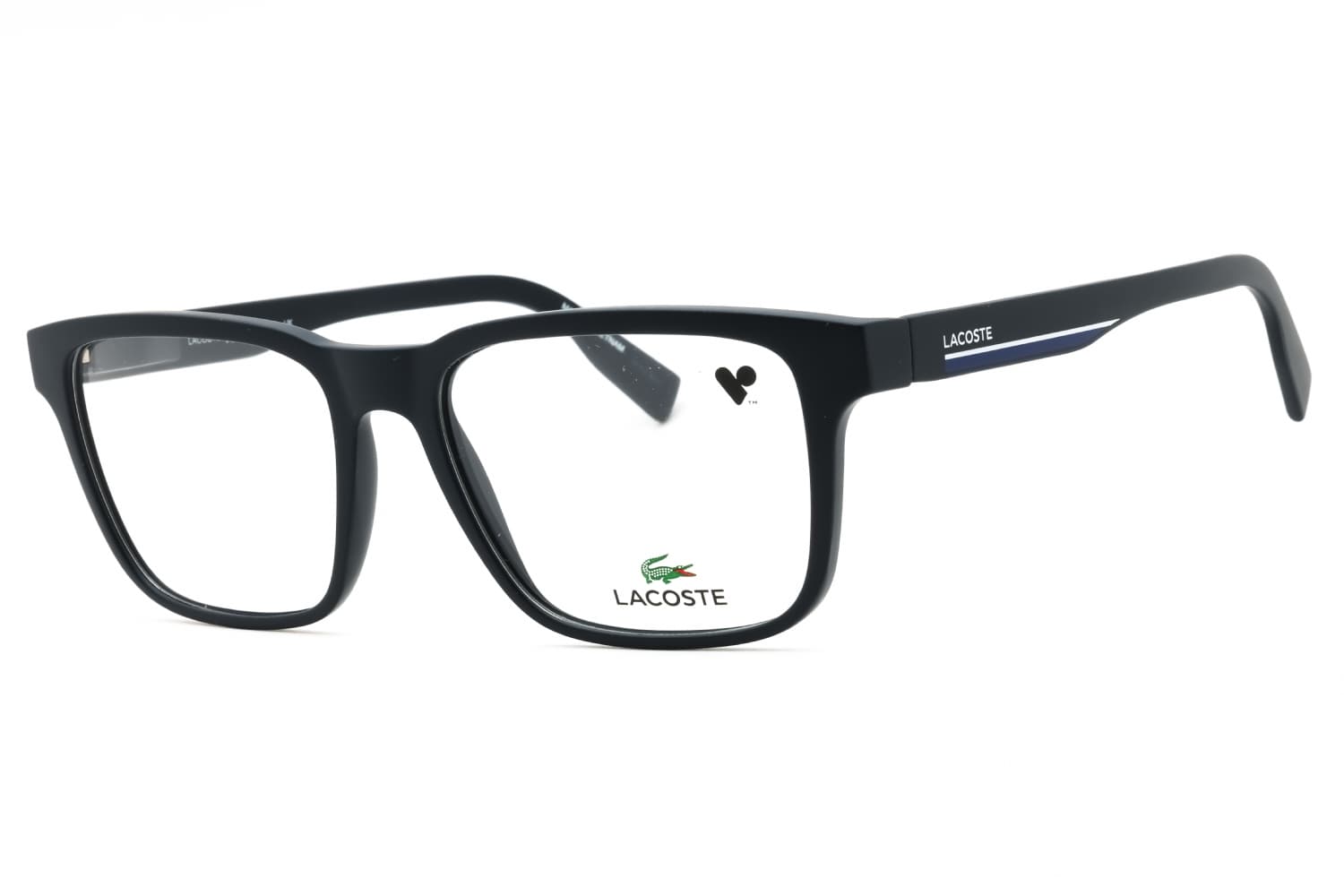 Lacoste L2926 — Lunettes de Vue 3