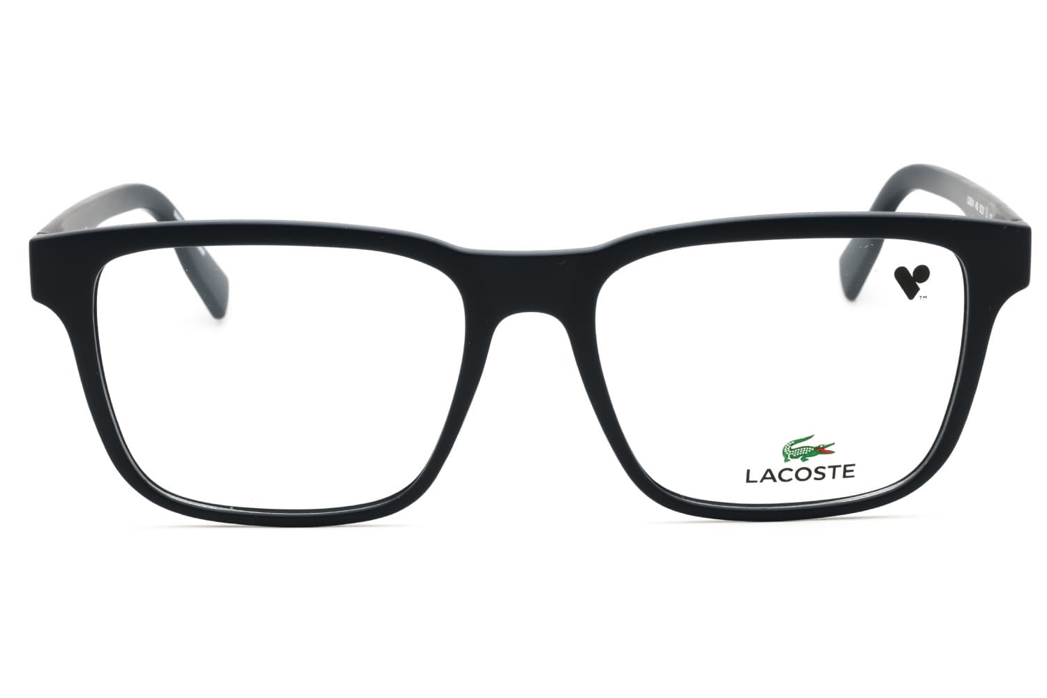 Lacoste L2926 — Lunettes de Vue 4