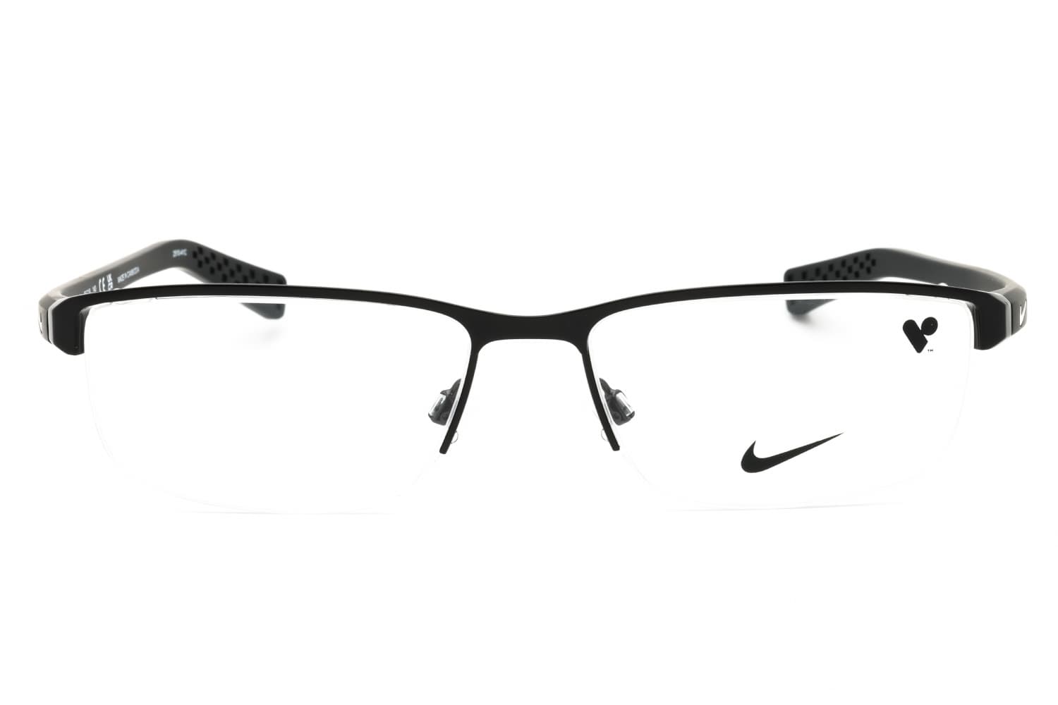 Nike NIKE 8098 — Lunettes de Vue 4