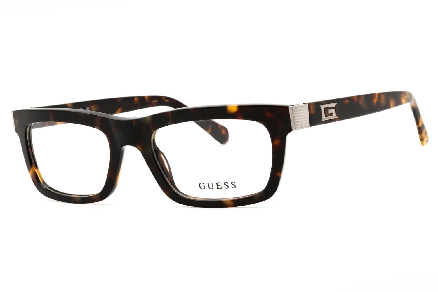 Guess GU50242 — Lunettes de Vue 1